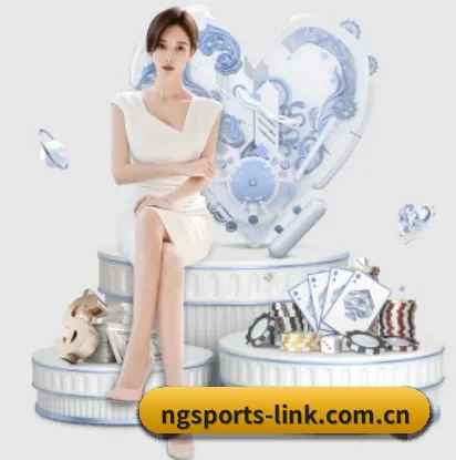 每个板块围绕一个运动项目展开 - 多运动项目内容板块